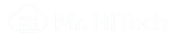 logo-img