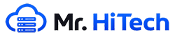 logo-img
