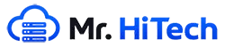 logo-img