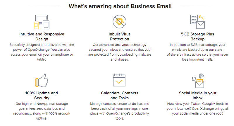 business_email_footer