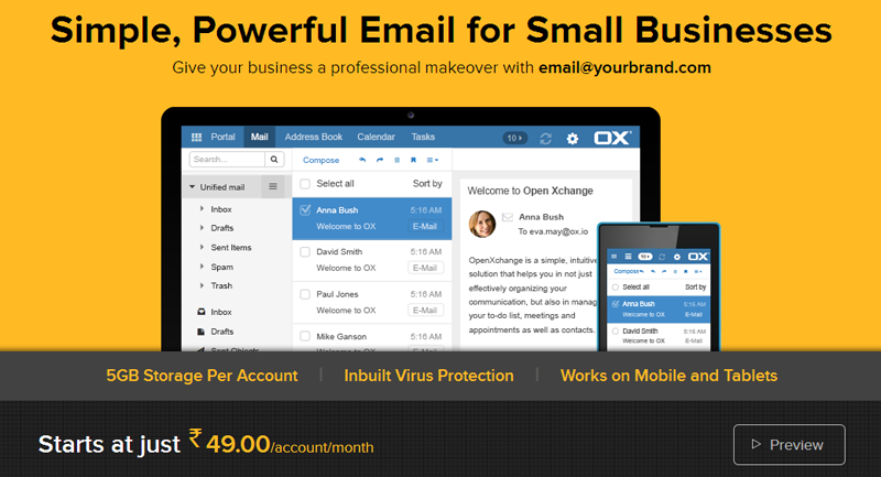 business_email_header