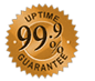 icons_99uptime