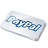 paypal_payments